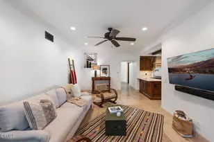 5390 Rincon Beach Park Dr, Ventura, CA 93001 - Photo 23