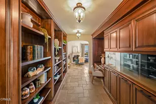 5390 Rincon Beach Park Dr, Ventura, CA 93001 - Photo 25