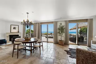 5390 Rincon Beach Park Dr, Ventura, CA 93001 - Photo 15