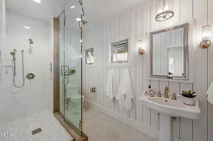 5390 Rincon Beach Park Dr, Ventura, CA 93001 - Photo 43