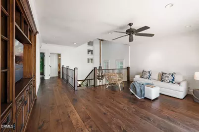 5390 Rincon Beach Park Drive, Ventura, CA 93001 - Photo 37