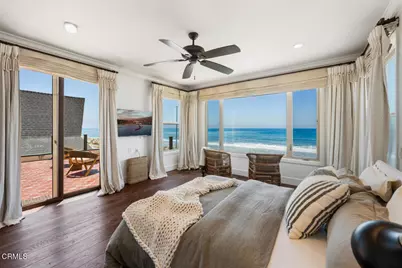 5390 Rincon Beach Park Drive, Ventura, CA 93001 - Photo 29