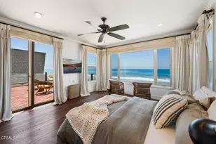 5390 Rincon Beach Park Dr, Ventura, CA 93001 - Photo 29