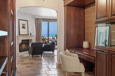 5390 Rincon Beach Park Drive, Ventura, CA 93001 - Photo 13