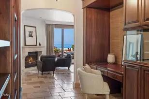 5390 Rincon Beach Park Dr, Ventura, CA 93001 - Photo 13