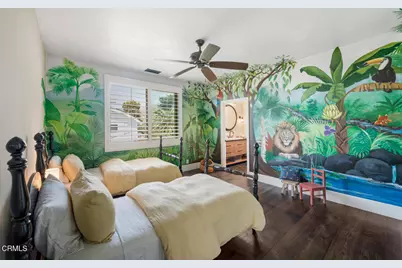 5390 Rincon Beach Park Drive, Ventura, CA 93001 - Photo 41