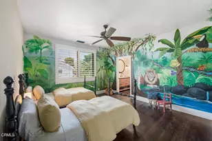 5390 Rincon Beach Park Dr, Ventura, CA 93001 - Photo 41