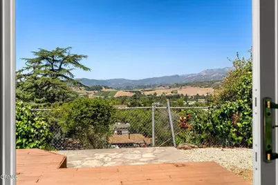 25 Hill Street, Oak View, CA 93022 - Photo 9