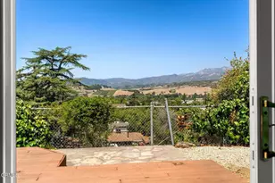 25 Hill St, Oak View, CA 93022 - Photo 9