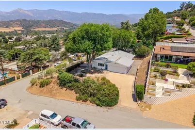 25 Hill Street, Oak View, CA 93022 - Photo 13