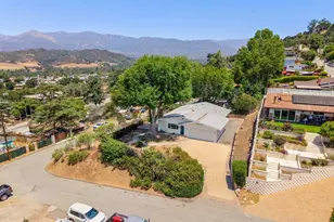 25 Hill St, Oak View, CA 93022 - Photo 13