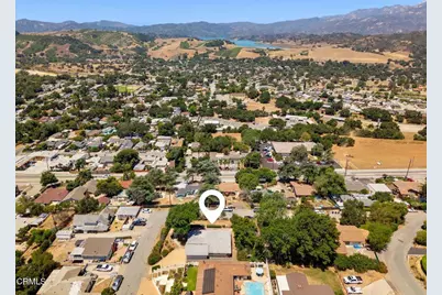25 Hill Street, Oak View, CA 93022 - Photo 15