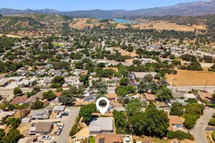 25 Hill St, Oak View, CA 93022 - Photo 15