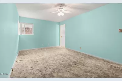 25 Hill Street, Oak View, CA 93022 - Photo 11
