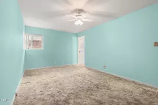 25 Hill St, Oak View, CA 93022 - Photo 11