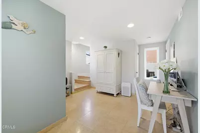 126 Malibu Avenue, Oxnard, CA 93035 - Photo 9