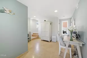 126 Malibu Ave, Oxnard, CA 93035 - Photo 9