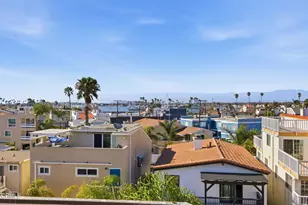 126 Malibu Ave, Oxnard, CA 93035 - Photo 45