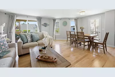 126 Malibu Avenue, Oxnard, CA 93035 - Photo 19