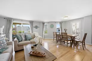 126 Malibu Ave, Oxnard, CA 93035 - Photo 19