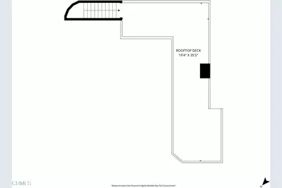 126 Malibu Avenue, Oxnard, CA 93035 - Photo 65
