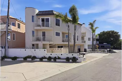 126 Malibu Avenue, Oxnard, CA 93035 - Photo 53
