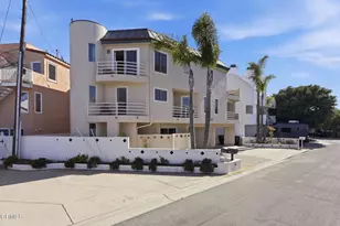 126 Malibu Ave, Oxnard, CA 93035 - Photo 53