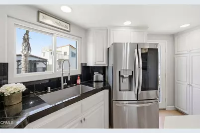 126 Malibu Avenue, Oxnard, CA 93035 - Photo 15