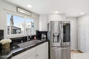 126 Malibu Ave, Oxnard, CA 93035 - Photo 15