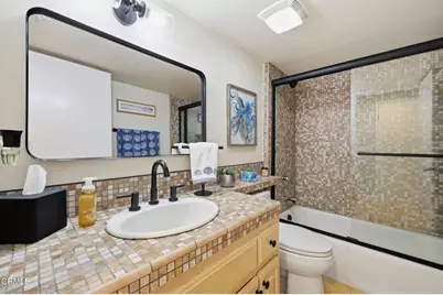 126 Malibu Avenue, Oxnard, CA 93035 - Photo 23