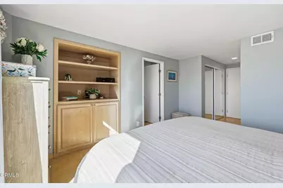126 Malibu Avenue, Oxnard, CA 93035 - Photo 29