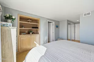 126 Malibu Ave, Oxnard, CA 93035 - Photo 29