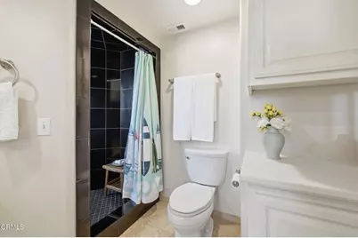 126 Malibu Avenue, Oxnard, CA 93035 - Photo 33