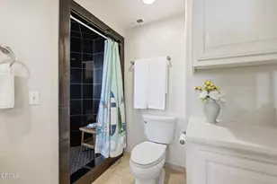 126 Malibu Ave, Oxnard, CA 93035 - Photo 33