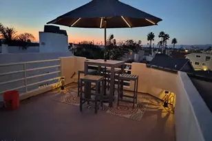 126 Malibu Ave, Oxnard, CA 93035 - Photo 47