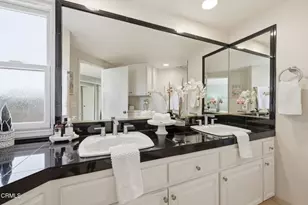 126 Malibu Ave, Oxnard, CA 93035 - Photo 31