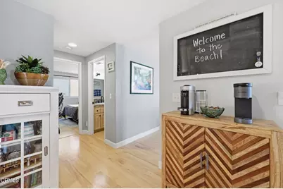 126 Malibu Avenue, Oxnard, CA 93035 - Photo 11