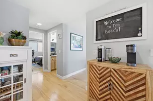 126 Malibu Ave, Oxnard, CA 93035 - Photo 11