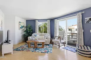 126 Malibu Ave, Oxnard, CA 93035 - Photo 7