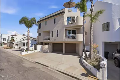 126 Malibu Avenue, Oxnard, CA 93035 - Photo 51