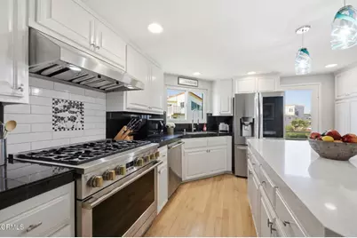 126 Malibu Avenue, Oxnard, CA 93035 - Photo 13