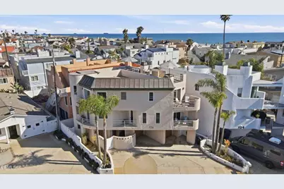 126 Malibu Avenue, Oxnard, CA 93035 - Photo 1