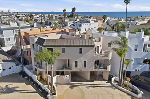126 Malibu Ave, Oxnard, CA 93035 - Photo 1