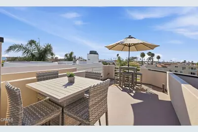 126 Malibu Avenue, Oxnard, CA 93035 - Photo 41