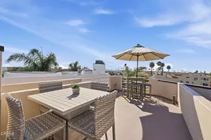 126 Malibu Ave, Oxnard, CA 93035 - Photo 41