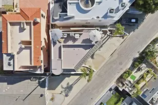 126 Malibu Ave, Oxnard, CA 93035 - Photo 51