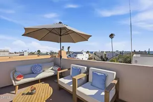 126 Malibu Ave, Oxnard, CA 93035 - Photo 3