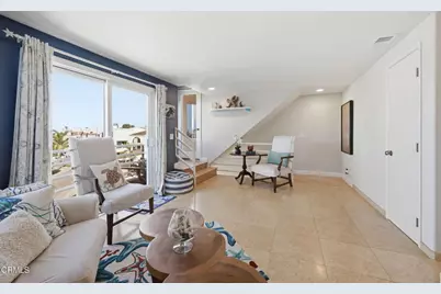 126 Malibu Avenue, Oxnard, CA 93035 - Photo 25