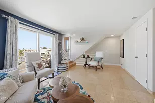 126 Malibu Ave, Oxnard, CA 93035 - Photo 25