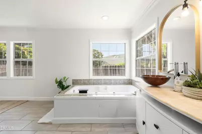 5105 Larkspur Drive, Ventura, CA 93001 - Photo 15